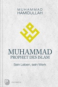 Cover: Muhammad - Prophet des Islam - Patmos