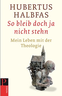 Enlarge image Cover: So bleib doch ja nicht stehn - Patmos