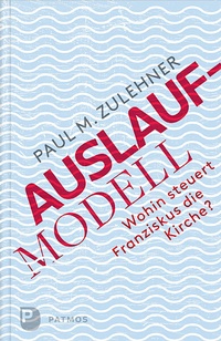 Abbildung von: Auslaufmodell - Patmos