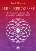 Cover: Lebensprozesse - Via Nova
