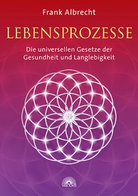 Enlarge image Cover: Lebensprozesse - Via Nova