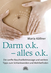 Abbildung von: Darm o.k. - alles o.k. - Via Nova