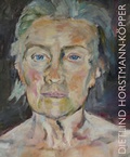 Cover: Dietlind Horstmann-K&ouml;pper - Atelier im Bauernhaus