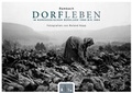 Cover: Rambach - CoCon-Verlag