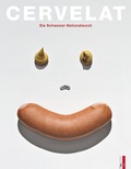 Cover: Cervelat - AS Verlag