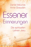Cover: Essener Erinnerungen - Silberschnur