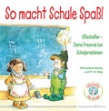 Cover: So macht Schule Spa&szlig;! - Silberschnur