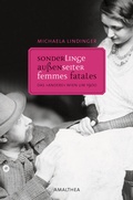 Cover: Sonderlinge, Au&szlig;enseiter, Femmes Fatales - Amalthea Signum
