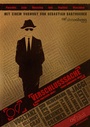 Cover: Verschlusssache - OHNEOHREN