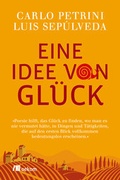 Cover: Eine Idee von Gl&uuml;ck - oekom verlag