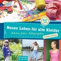 Cover: Neues Leben f&uuml;r alte Kleider - BuchVerlag Leipzig