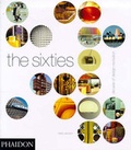 Cover: The Sixties - Phaidon Press Ltd