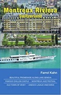 Cover: Montreux Riviera, Switzerland - Farrol Kahn GmbH