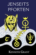 Cover: Jenseitspforten - Edition Roter Drache