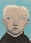 Cover: Postkarte Marcel (VE 10 St.) - mixtvision