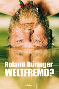 Enlarge image Cover: Weltfremd? - Edition A