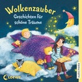 Cover: Wolkenzauber - Audio Media Verlag