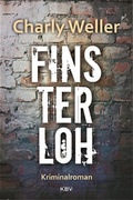 Cover: Finsterloh - KBV