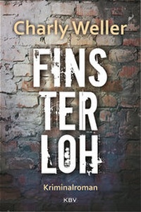 Abbildung von: Finsterloh - KBV