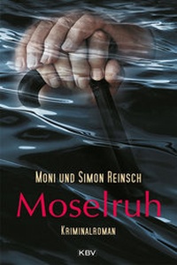Abbildung von: Moselruh - KBV