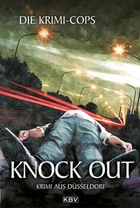 Abbildung von: Knock Out - KBV