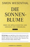 Cover: Die Sonnenblume - Europa Verlage