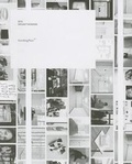 Cover: 2015 - Mirjam Thomann - Sternberg Press