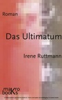 Cover: Das Ultimatum - makrobooks