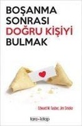 Cover: Bosanma Sonrasi - Tara Kitap Yayinlari