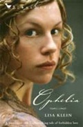 Cover: Ophelia - A & C Black Publishers Ltd