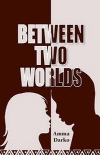 Enlarge image Cover: Between Two Worlds - Sub-Saharan Publishers