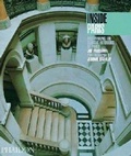 Cover: Inside Paris - Phaidon Press Ltd