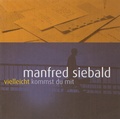 Cover: Vielleicht kommst du mit - H&auml;nssler