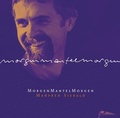 Cover: Morgenmantelmorgen - H&auml;nssler