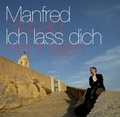 Cover: Ich lass dich nicht fallen - H&auml;nssler