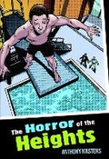 Cover: The Horror of the Heights - A & C Black Publishers Ltd
