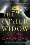 Cover: The Other Widow - HarperCollins