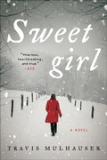 Cover: Sweetgirl - Ecco