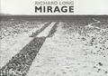 Cover: Mirage - Phaidon Press Ltd