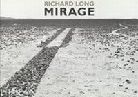 Enlarge image Cover: Mirage - Phaidon Press Ltd