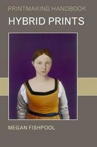 Enlarge image Cover: Hybrid Prints - A & C Black Publishers Ltd