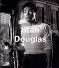 Cover: Stan Douglas - Phaidon Press Ltd