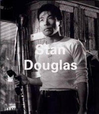 Enlarge image Cover: Stan Douglas - Phaidon Press Ltd