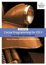 Cover: Cocoa Programming for OS X - Pearson ITP