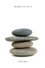 Cover: Underdays - University of Notre Dame Press