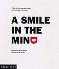 Cover: A Smile in the Mind - Phaidon Press Ltd