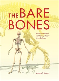 Abbildung von: The Bare Bones - Indiana University Press