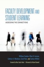 Cover: Faculty Development and Student Learning - Indiana University Press