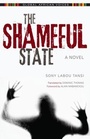 Cover: The Shameful State - Indiana University Press