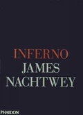 Cover: Inferno - Phaidon Press Ltd